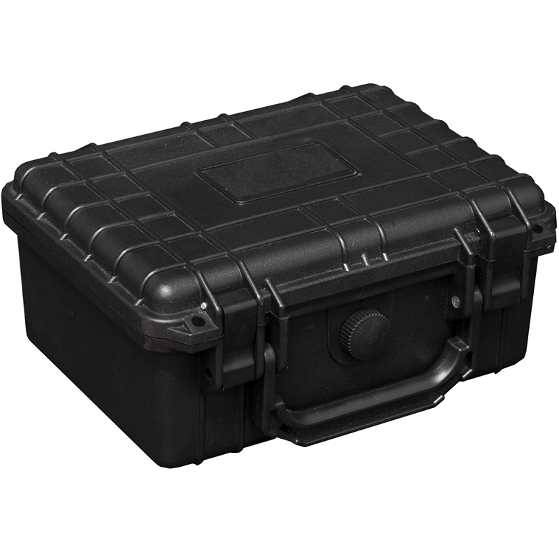 syscomtec Transportkoffer Universal SCT-1208